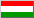 Hungarian Forint (HUF)