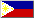 Philippine Peso (PHP)